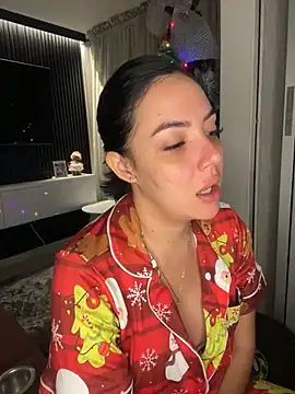 brianna 196 online show from December 2024 03:13:02 AM