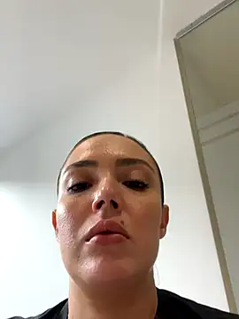 brianna 196 online show from September 2025 08:47:01 PM