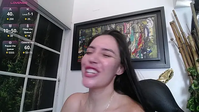 Snapshot of brianna_196 chatting on April 2026 07:59:01 PM brianna 196 online show from April 2026 07:59:01 PM