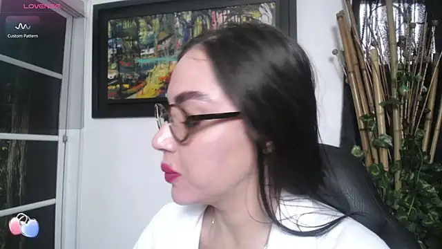 Snapshot of brianna_196 chatting on June 2026 07:42:01 PM brianna 196 online show from June 2026 07:42:01 PM