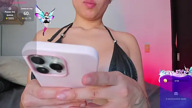 kylie sexy2000 online show from May 2026 07:08:01 PM