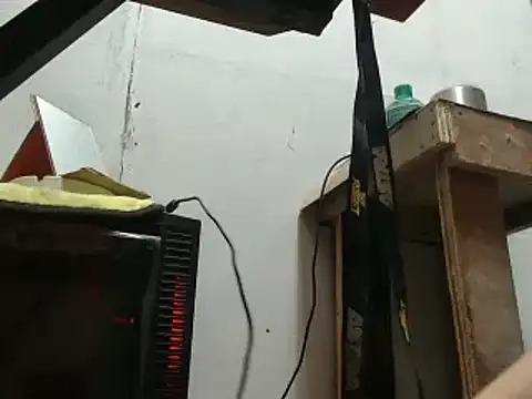 30cmUncutSelfsucker online show from January 2025 06:05:01 AM