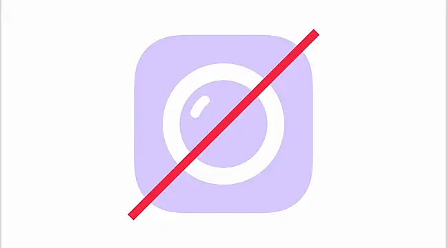 30cmUncutSelfsucker online show from March 2025 04:38:02 AM