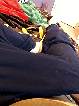 Snapshot of Hugetings chatting on December 2024 09:13:02 PM Hugetings online show from December 2024 09:13:02 PM