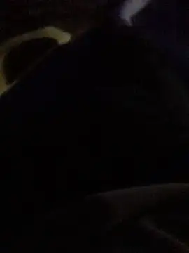 Snapshot of Hugetings chatting on January 2025 09:51:02 AM Hugetings online show from January 2025 09:51:02 AM