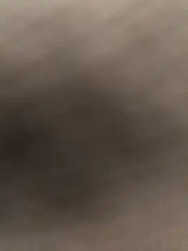 Snapshot of Hugetings chatting on February 2025 06:56:01 PM Hugetings online show from February 2025 06:56:01 PM