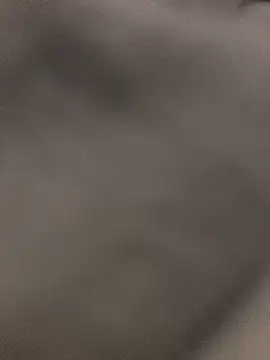 Snapshot of Hugetings chatting on February 2025 12:29:01 PM Hugetings online show from February 2025 12:29:01 PM