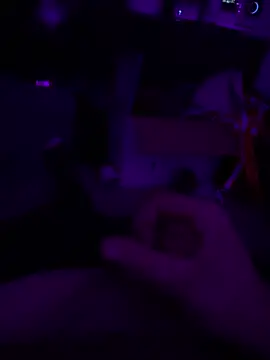 Snapshot of Hugetings chatting on December 2025 01:34:01 AM Hugetings online show from December 2025 01:34:01 AM