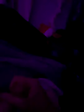 Snapshot of Hugetings chatting on December 2025 01:40:02 PM Hugetings online show from December 2025 01:40:02 PM