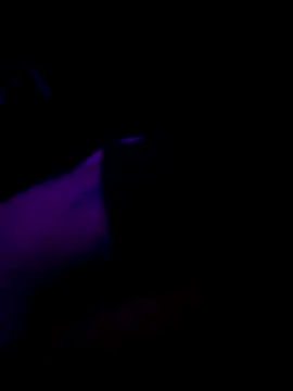 Snapshot of Hugetings chatting on December 2025 03:08:02 PM Hugetings online show from December 2025 03:08:02 PM