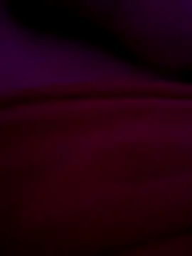 Snapshot of Hugetings chatting on December 2025 12:13:02 PM Hugetings online show from December 2025 12:13:02 PM