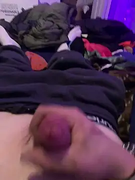 Snapshot of Hugetings chatting on January 2026 03:23:01 AM Hugetings online show from January 2026 03:23:01 AM