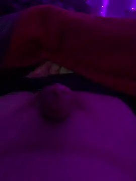 Snapshot of Hugetings chatting on January 2026 03:39:01 PM Hugetings online show from January 2026 03:39:01 PM