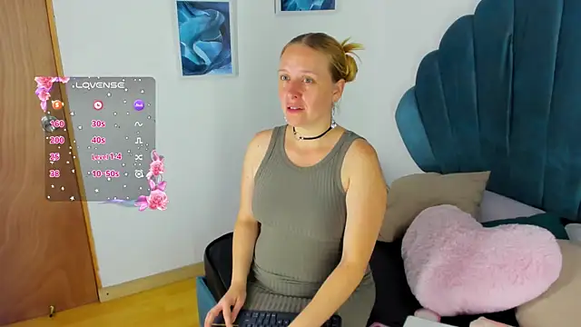 Snapshot of EmilySumer chatting on July 2026 09:21:02 PM EmilySumer online show from July 2026 09:21:02 PM