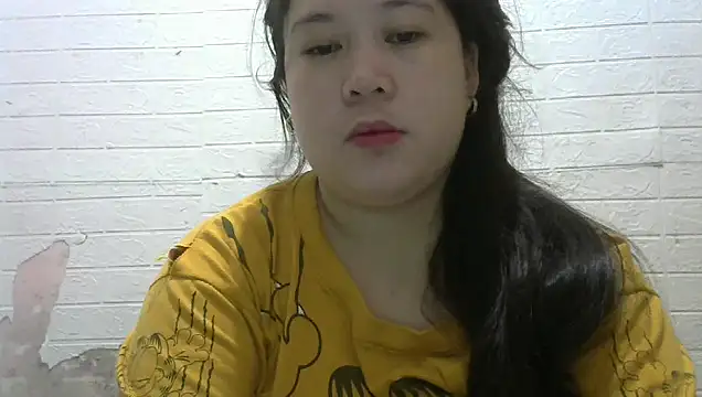 hotsexylyn online show from September 2025 05:29:02 AM