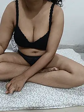 Rubyrosemumbai online show from June 2026 05:28:02 PM