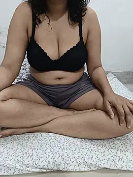 Rubyrosemumbai online show from July 2026 02:51:01 AM