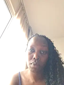Snapshot of nemcy_bae chatting on June 2026 02:34:01 AM nemcy bae online show from June 2026 02:34:01 AM