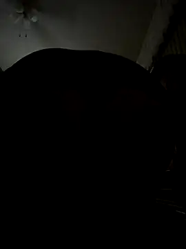 Snapshot of Cum4Sk chatting on October 2025 05:52:01 AM Cum4Sk online show from October 2025 05:52:01 AM