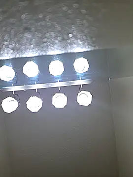 StallionMilf online show from October 2025 02:31:01 PM