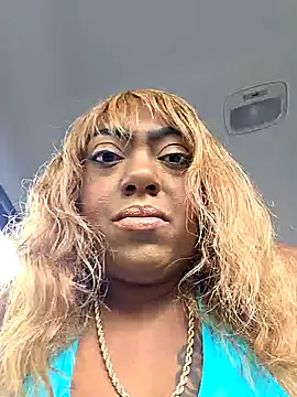 Snapshot of StallionMilf chatting on April 2026 02:54:01 PM StallionMilf online show from April 2026 02:54:01 PM