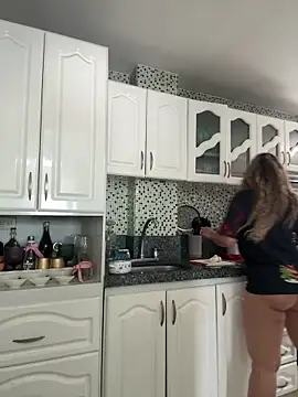 ValeriaHot69 online show from November 2025 02:52:02 PM