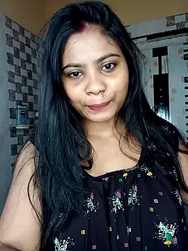 Snapshot of wow-wow-sexy chatting on October 2025 08:42:01 AM wow-wow-sexy online show from October 2025 08:42:01 AM