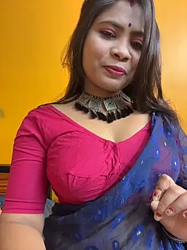 wow-wow-sexy online show from March 2026 05:43:01 PM