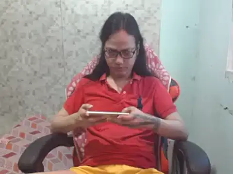 itsmacky4u online show from January 2025 05:16:01 AM