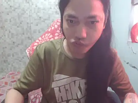 itsmacky4u online show from January 2025 05:47:02 AM