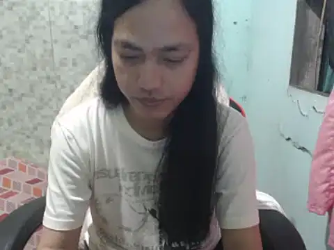 itsmacky4u online show from February 2025 01:17:02 PM