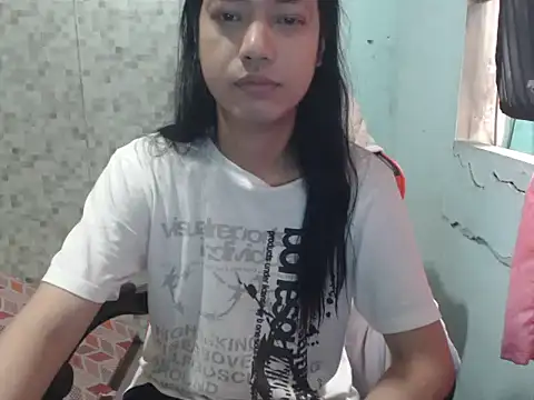 itsmacky4u online show from February 2025 01:05:01 AM