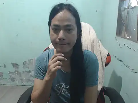 Snapshot of itsmacky4u chatting on May 2026 03:35:02 AM itsmacky4u online show from May 2026 03:35:02 AM