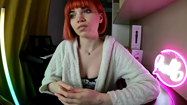 olivka-flower online show from March 2026 08:09:01 PM