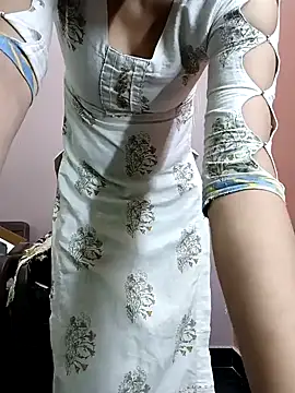 Snapshot of PUNAM456 chatting on January 2025 04:57:02 AM PUNAM456 online show from January 2025 04:57:02 AM