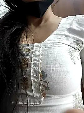 Snapshot of PUNAM456 chatting on January 2025 11:10:02 AM PUNAM456 online show from January 2025 11:10:02 AM