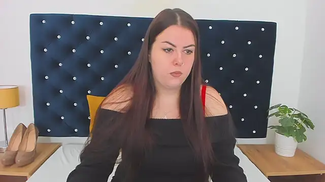 EvaLick online show from February 2025 06:30:01 AM