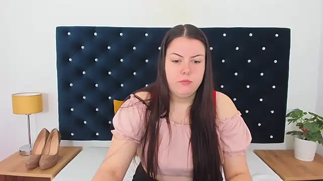 EvaLick online show from March 2025 06:16:02 AM