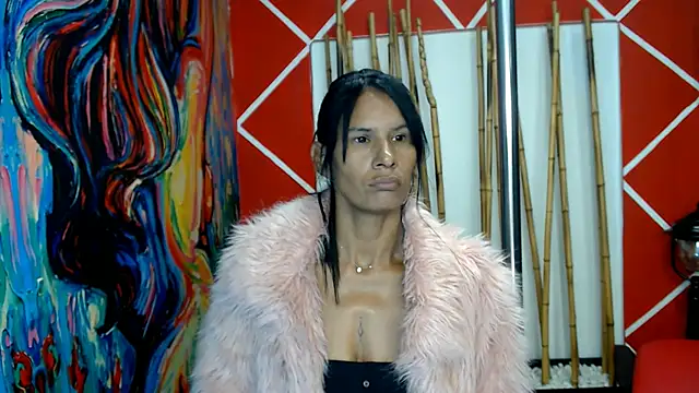 Snapshot of wandanara_sex chatting on February 2025 12:49:01 PM wandanara sex online show from February 2025 12:49:01 PM