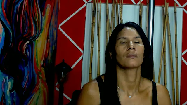 Snapshot of wandanara_sex chatting on February 2025 12:56:01 PM wandanara sex online show from February 2025 12:56:01 PM