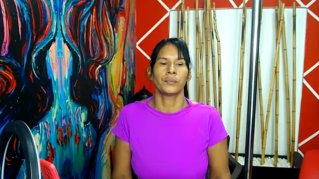 Snapshot of wandanara_sex chatting on March 2025 12:48:01 PM wandanara sex online show from March 2025 12:48:01 PM