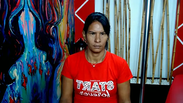 Snapshot of wandanara_sex chatting on March 2025 12:37:01 PM wandanara sex online show from March 2025 12:37:01 PM