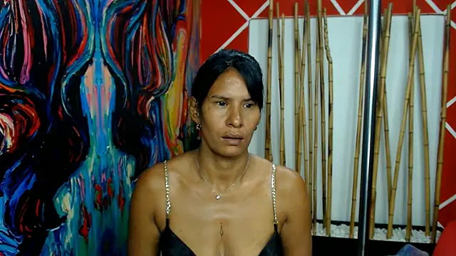 Snapshot of wandanara_sex chatting on March 2025 01:02:01 PM wandanara sex online show from March 2025 01:02:01 PM