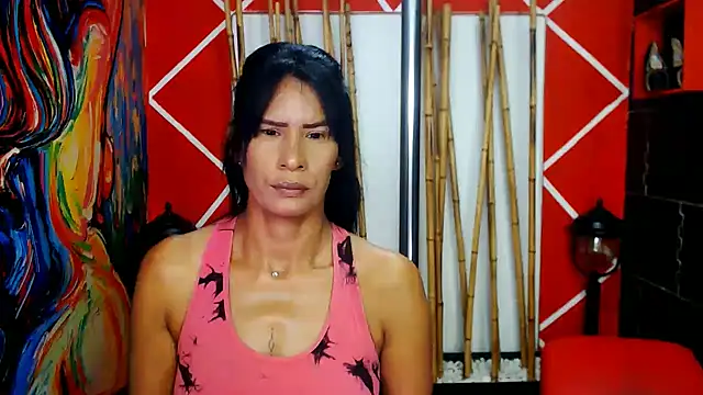 Snapshot of wandanara_sex chatting on November 2025 12:59:02 PM wandanara sex online show from November 2025 12:59:02 PM