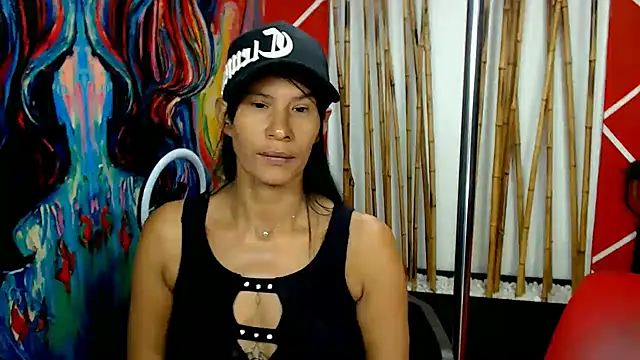 Snapshot of wandanara_sex chatting on December 2025 12:47:01 PM wandanara sex online show from December 2025 12:47:01 PM