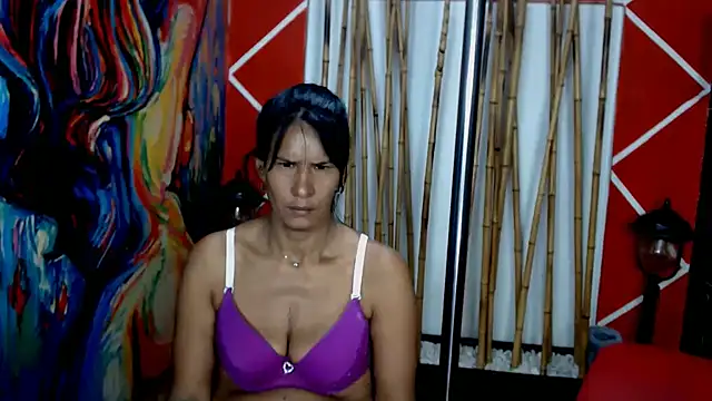 Snapshot of wandanara_sex chatting on April 2026 12:55:02 PM wandanara sex online show from April 2026 12:55:02 PM