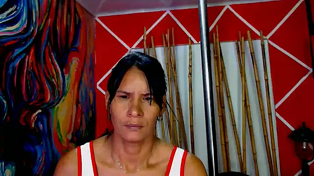 Snapshot of wandanara_sex chatting on May 2026 12:33:01 PM wandanara sex online show from May 2026 12:33:01 PM