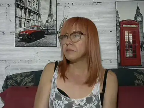 divahot08 online show from February 2025 09:38:02 PM