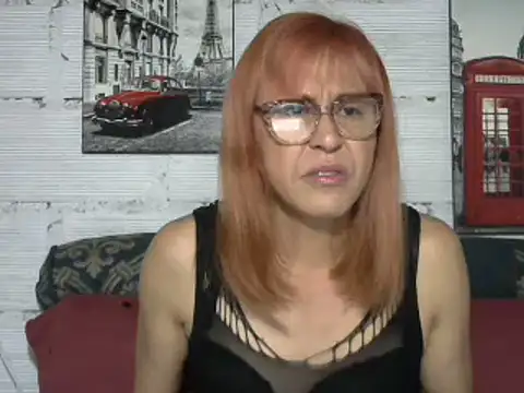 divahot08 online show from February 2025 04:57:01 PM