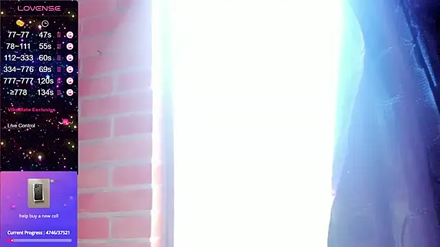 cutesarah  online show from December 2024 04:50:01 PM